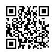 qrcode for WD1618416347